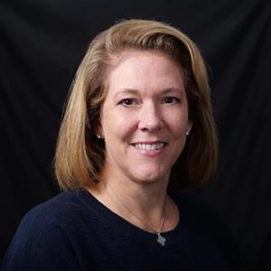 Karen Surio, BSN, RN